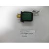 HELI forklift parts E/G stopper relay : 224W2-42371