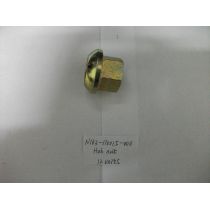 Hangcha forklift parts NUT : N163-110015-000