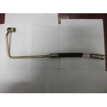 Hangcha forklift parts Pipe : N163-630600-001