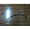 Hangcha forklift parts Oil pipe assembly : N150-604000-000