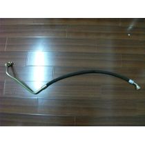 Hangcha forklift parts Oil pipe assembly : N150-604000-000