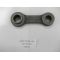 Hangcha forklift parts Tie-rod bar : N163-220006-000