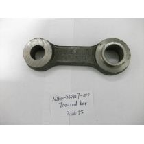 Hangcha forklift parts Tie-rod bar : N163-220007-000