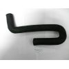 Hangcha forklift parts Suction pipe : N150-600001-000