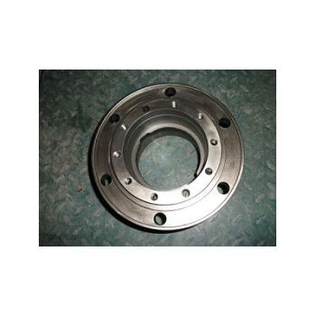 Hangcha forklift parts Brake drum : N163-110006-000