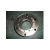 Hangcha forklift parts Brake drum : N163-110006-000