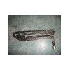 Hangcha forklift parts Chain : R30M300-030000-000