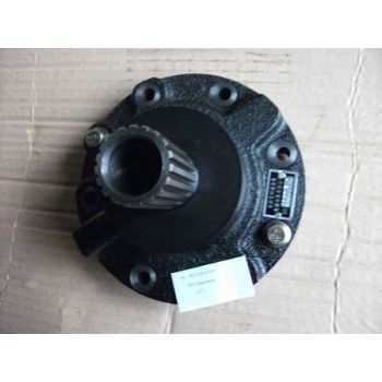 Hangcha forklift parts Case, pump : YDS30.091