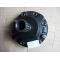 Hangcha forklift parts Case, pump : YDS30.091