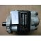 Hangcha forklift parts Gear pump : N152-601100-000