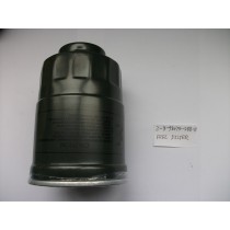 TCM forklift parts FUEL FILTER : Z-8-98074-288-0