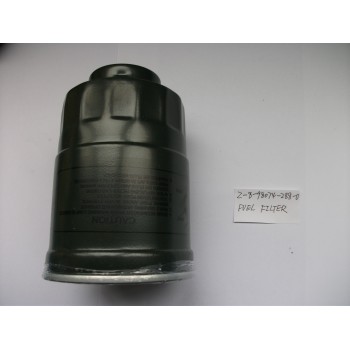 TCM forklift parts FUEL FILTER : Z-8-98074-288-0