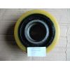 Hangcha forklift parts Auxiliary wheel : 12DE-610002
