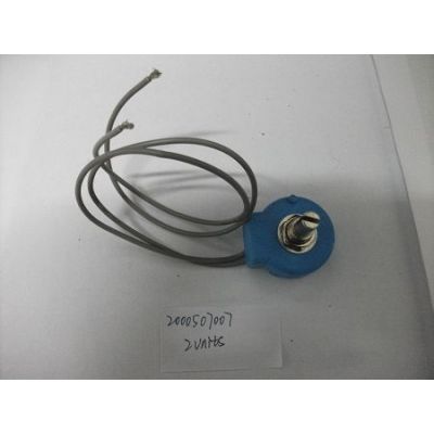 Hangcha forklift parts Potentiometer : 2000507007