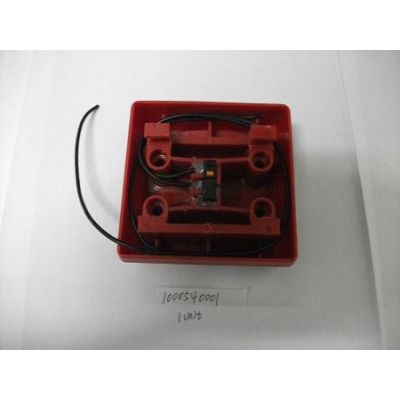 Hangcha parts Emergency brake switch assembly: 1000540001