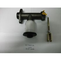 Hangcha parts Brake pump assy : N163-516000-000