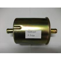 TCM forklift parts H Filter : YK0812a5