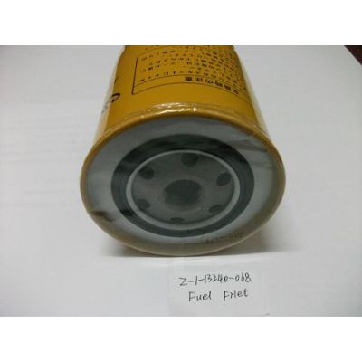 TCM forklift parts Fuel Filet : Z-1-13240-068