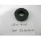 Heli forklift parts: 15943-82661 SEAL SG14x30x10
