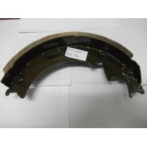 TCM forklift parts Brake Shoe : A01C3-70301