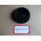 Hangcha parts Rubber gasket : XF250-340003-000
