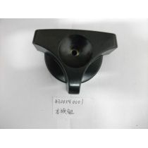 Hangcha parts Control knob RH : 4300540001