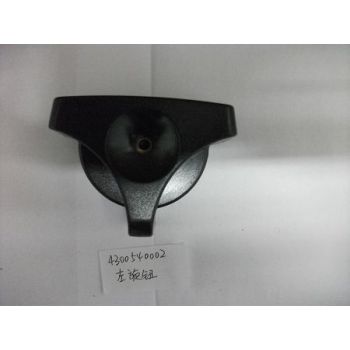 Hangcha parts Control knob LH : 4300540002