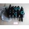 Hangcha parts 4 spool valve : N163-611300-001