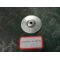 Hangcha forklift parts Press cover:N30M300-300006-000