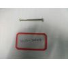 Hangcha forklift parts Pin,shoe hold down:21233-70420G