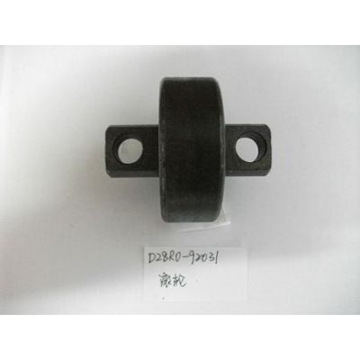Heli forklift parts: Roller Ф88.8 : D28R0-92031