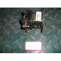 Hangcha forklift parts Steering contactor : 100AH248