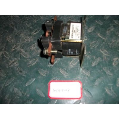 Hangcha forklift parts Steering contactor : 100AH248