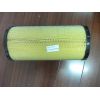 Feeler forklift parts: Air filter for CY6102GB: 4JKW1634X