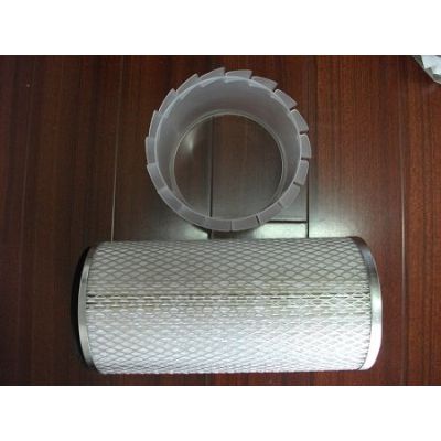 DALIAN forklift parts: Air Filter for CPCD50
