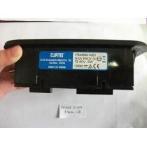 Hangcha forklift parts Meter LCD : ENGAGE IV-G00
