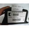 Hangcha forklift parts Controller : EVC255-4804-G00