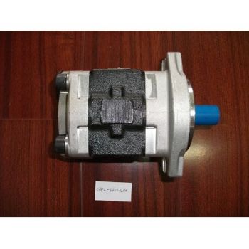 Wecan forklift parts:Hydraulic pump : CBFZ-F32-ALHX