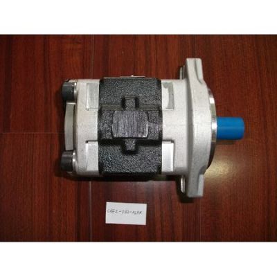 Wecan forklift parts:Hydraulic pump : CBFZ-F32-ALHX