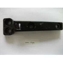 Wecan forklift parts:Hinges for CPQD30F