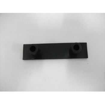 Maximal forklift parts Lower slide : 30S02-00008