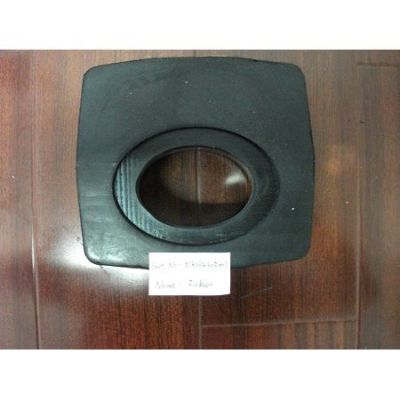 Maximal forklift parts Rubber : M3034303001