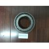 Maximal forklift parts Bearing 30211 : GB297-84 7211E