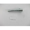 Maximal forklift parts Positioning pin : M2038050001
