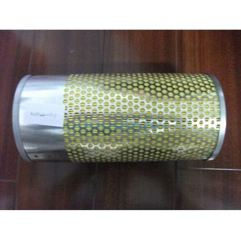 Maximal forklift parts Air filter : K127260-1-1