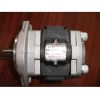 Baoli forklift parts:Hydraulic pump :  SCP1A32A1HH1-L057C