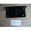 Hangcha forklift parts Frame for right head lamp : JR960-761000-000