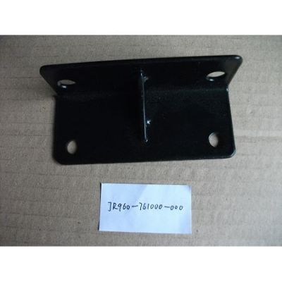 Hangcha forklift parts Frame for right head lamp : JR960-761000-000