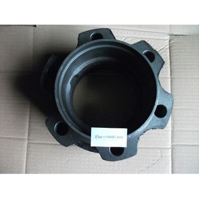 Hangcha forklift parts Wheel hub : JP300-110003-000