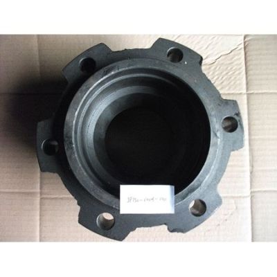 Hangcha forklift parts Wheel hub : JP150-110007-000